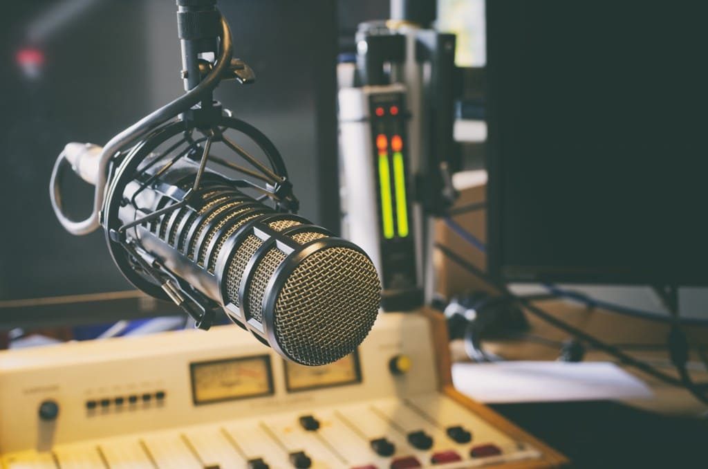Podcast: Quais são os direitos tributários de pessoas com câncer? Podcast: Quais são os direitos tributários de pessoas com câncer?