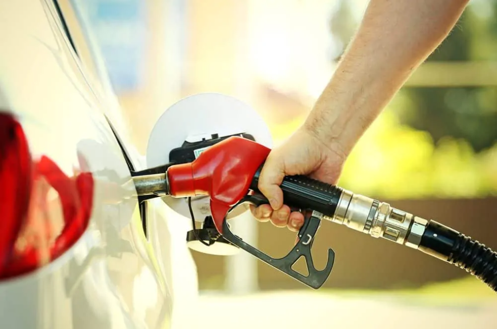 Valores do ICMS sobre gasolina variam até 74% entre estados
