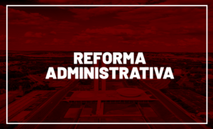 Reforma-administrativa-andre-felix-ricota