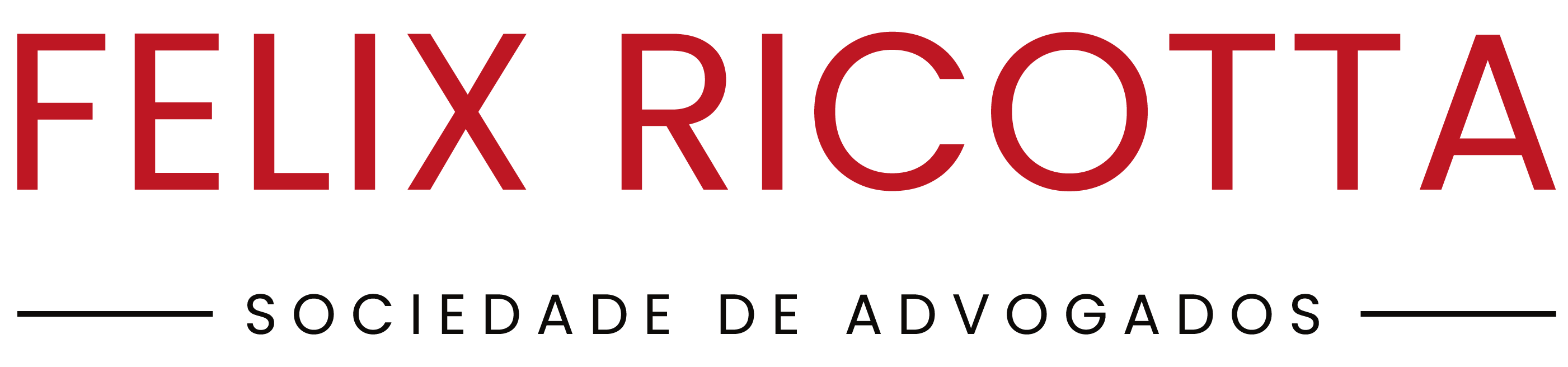 Felix Ricotta Advocacia