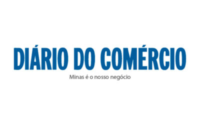 A anemia das medidas tributárias