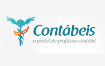 É o fim do Simples Nacional ou há luz no fim do túnel?