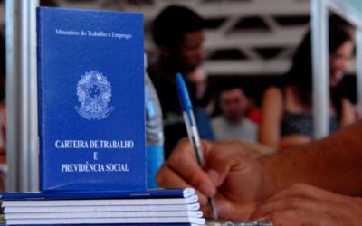 Pacientes diagnosticados com câncer têm direitos e benefícios médicos e tributários 2021