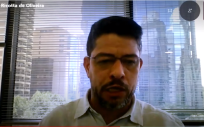 Saiba como doar seu imposto de renda para ajudar comunidades carentes 2021