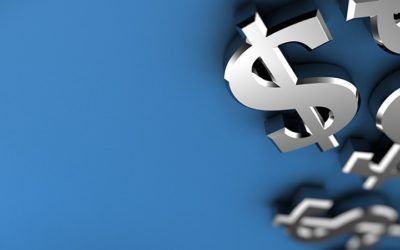 Especialistas projetam aumento de impostos com nova etapa da reforma tributária