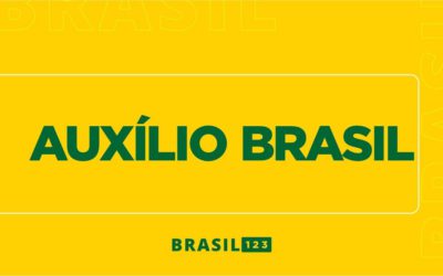Imposto de renda pode bancar o novo Auxílio Brasil