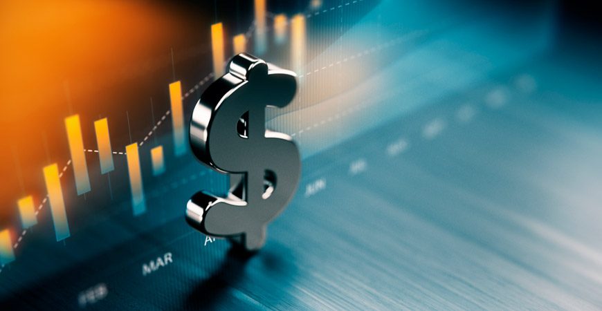 Mudanças no ICMS de combustíveis pode tirar R$ 24 bi de estados