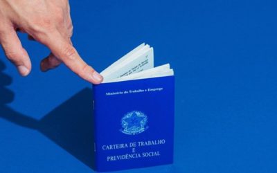 Setores beneficiados pela desoneração da folha empregam mais de 6 milhões – Novas decisões da Camara dos Deputados