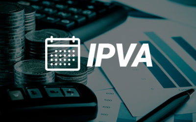 Aumento no imposto de IPVA para 2022 , em entrevista Dr Andre Felix Ricotta comenta …
