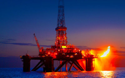 Novo imposto sobre Petróleo pode ser inconstitucional, alerta especialista
