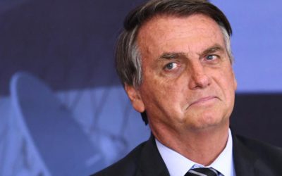 Governo Federal negocia redução em combustíveis já no Primeiro semestre de 2022