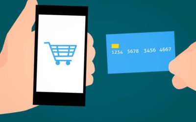 Dinheiro do ICMS abre disputa entre Estados e lojas on-line