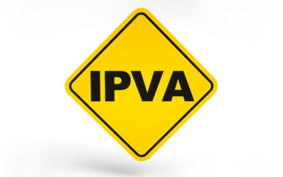 IPVA nos estados Brasileiros 2022 – Entrevista
