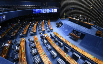 “Brasil tem tributação injusta”, diz advogado sobre preços dos combustíveis 2022