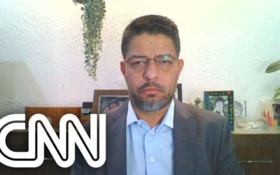 Propostas sobre Combustíveis, não terão efeito para o consumidor, diz advogado | CNN SÁBADO