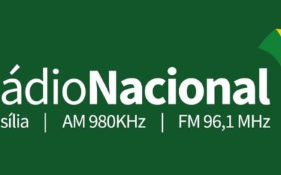 Entrevista à Rádio Nacional , Dr André Felix Ricotta comenta sobre o imposto de renda