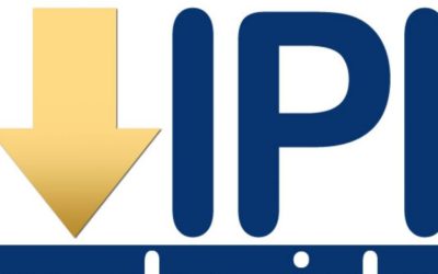 Governo estuda nova redução do IPI em 2022 e pode impactar os estados