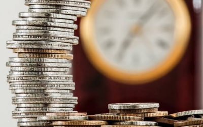 Projeto em análise na Câmara pode alterar tratamento tributário diferenciado das igrejas em 2022