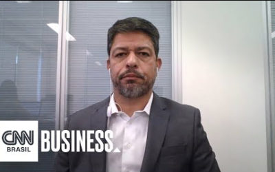 Estados podem recorrer ao STF contra alteração no cálculo do ICMS, diz especialista