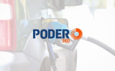 Governo zera tarifa de importação de etanol e óleo de soja