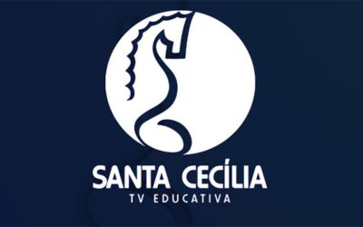 TV Santa Cecília – Taxação em sites chineses