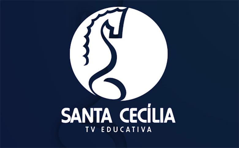TV Santa Cecília – Taxação em sites chineses