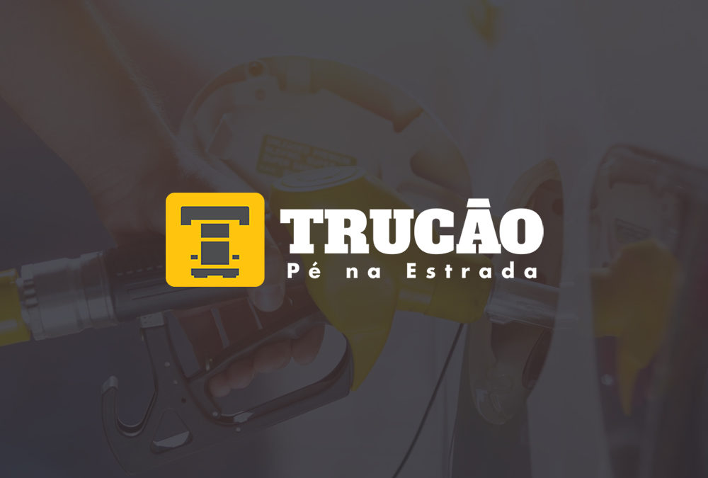 Tributação dos combustíveis – Programa Pé na Estrada do SBT