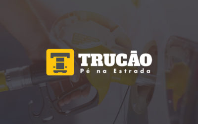 Tributação dos combustíveis – Programa Pé na Estrada do SBT