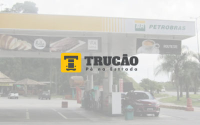 Será que o preço dos combustíveis vai cair na bomba?