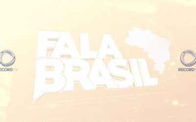 Termina em 31 de maio o prazo para entregar a declaração do Imposto de Renda 2022