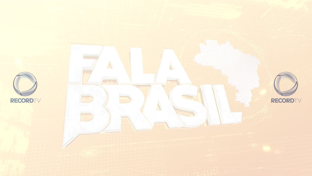 Termina em 31 de maio o prazo para entregar a declaração do Imposto de Renda 2022