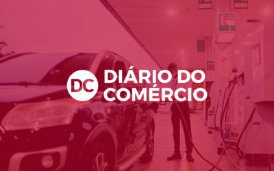 MG terá perda bilionária com a PEC dos combustíveis
