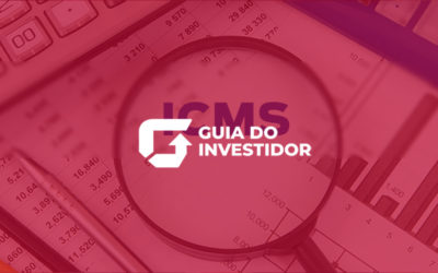Projeto que estabelece teto de 17% para o ICMS de bens essenciais enfrenta resistência de estados e municípios