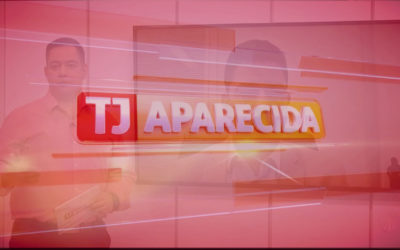 Entenda a proposta de redução do ICMS no preço dos combustíveis