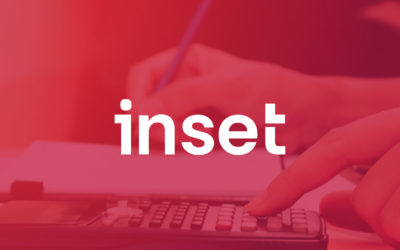 Redução do ICMS: quem vai pagar essa conta?
