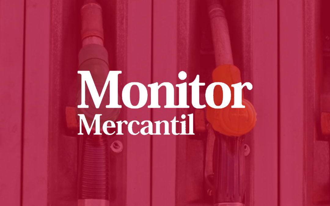 ‘Estados nunca respeitaram o princípio da seletividade’