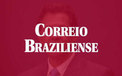 Haddad tem um vespeiro pela frente: cortar benefícios fiscais