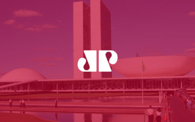 Reforma tributária deve aumentar segurança jurídica no Brasil, aponta especialista