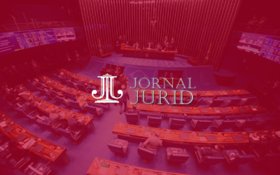 Reforma tributária: especialistas apontam temas para o debate e revisão no Senado