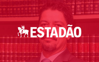 Conta de água pode subir com reforma tributária? Saneamento se movimenta para reduzir impactos