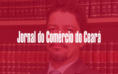 PIS/Cofins incide sobre o aluguel de bens, define STF; União vai arrecadar mais R＄ 36 bilhões com a decisão