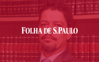 Suspensão da desoneração pode afetar empresas já em 20 de maio