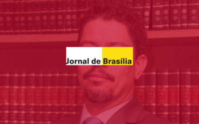 Suspensão da desoneração pode afetar empresas já em 20 de maio