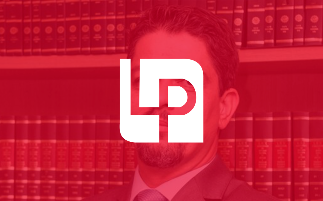 MP que compensa a desoneração da folha gera ainda mais instabilidade jurídica