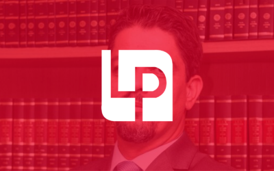 MP que compensa a desoneração da folha gera ainda mais instabilidade jurídica