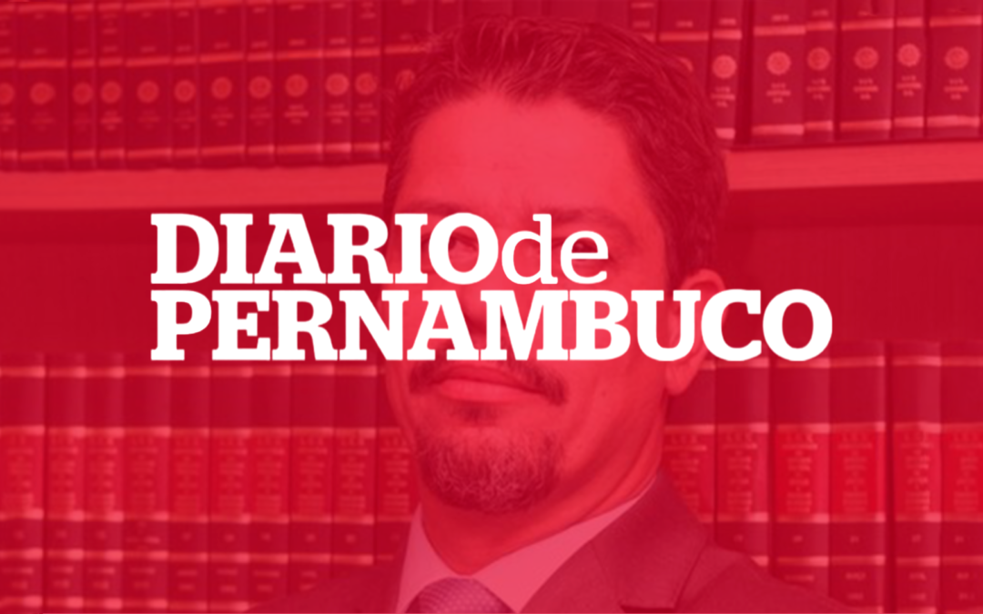 Regulação do PIS/Cofins recebe críticas