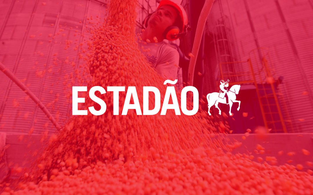 Limitação do uso de créditos de PIS/Cofins desagrada agronegócio e indústria