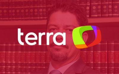 Nova regra do PIX e cartão: como declarar ‘freelas’ e trabalho informal
