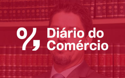 Receitas via PIX poderão servir de garantia em contratos de empréstimos