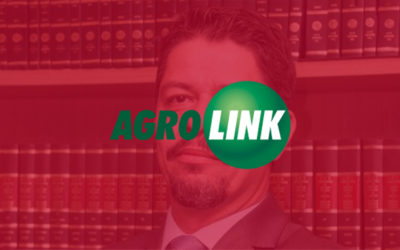 Receita vai monitorar PIX acima de R$ 5 mil